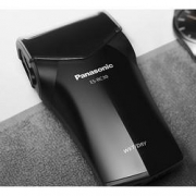 Panasonic 松下 RC30 电动剃须刀
