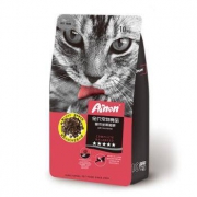 爱侬 Ainon 全价全期猫粮 40G*5包