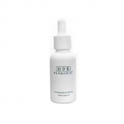 HERBORIST 佰草集 肌活新颜焕肤修护精华液 30ml