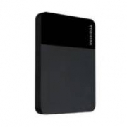 学生专享：TOSHIBA 东芝 2TB USB3.0 移动硬盘