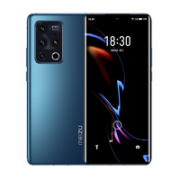 MEIZU 魅族 18Pro 5G智能手机 8GB+128GB