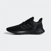 adidas 阿迪达斯 ASWEERUN F36331 男运动跑鞋