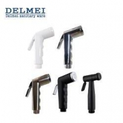 Delmei 得尔美 喷枪 随机1个