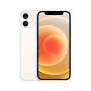 Apple 苹果 iPhone 12 mini 5G智能手机 128GB