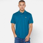 LACOSTE 拉科斯特 L1212 男式短袖 Polo衫