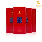 火烈鸟 肯尼亚赤道高原红茶 150g