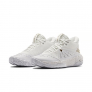 18日0点：UNDER ARMOUR 安德玛 库里Curry IV 3023917 男款篮球鞋
