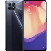 OPPO Reno4 SE 5G智能手机 8GB+256GB