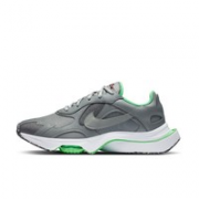 NIKE 耐克 AIR ZOOM DIVISION WNTR CZ3567 男子运动鞋