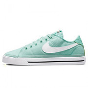 NIKE 耐克 Court Legacy CZ0294 女子休闲运动鞋