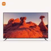 15日0点：MIJIA 米家 小米4A 70英寸 液晶电视