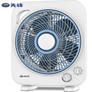 SINGFUN 先锋 DZY-T1 台式电风扇