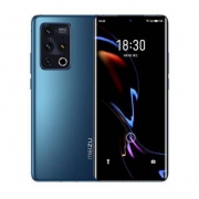 MEIZU 魅族 18 Pro 5G智能手机 8GB+128GB