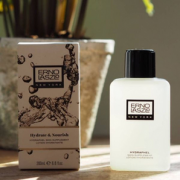 七夕好礼！Erno Laszlo 奥伦纳素 滋润保湿护肤蛋白水 200ml*2件 送购物袋