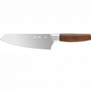 聚划算百亿补贴：Zhang Xiao Quan 张小泉 家用小厨刀 320mm