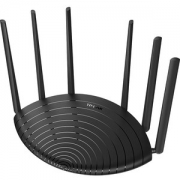 TPLINK AC1900 IPv6家用千兆无线路由器 高速wifi穿墙王