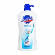聚划算百亿补贴：舒肤佳 沐浴露680ml