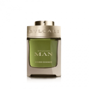 BVLGARI 宝格丽 绅士系列 城市森林男士浓香水 EDP 100ml
