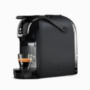 Bialetti 比乐蒂 c273e 胶囊咖啡机
