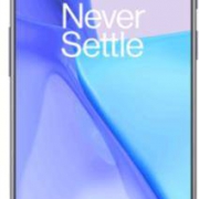 OnePlus 一加 9 5G智能手机 12GB+256GB