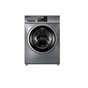 LittleSwan 小天鹅 TG100V23WDY 滚筒洗衣机全自动 10kg
