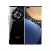 24日10点8分：HONOR 荣耀 Magic3 Pro 5G智能手机 8GB+256GB