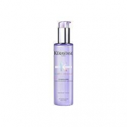 KéRASTASE 卡诗 耀光凝色防护精华乳 150ml