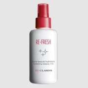 CLARINS 娇韵诗 美肌保湿喷雾 100ml