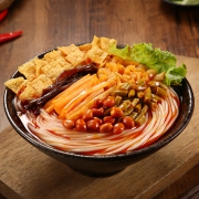 聚划算百亿补贴： ChaCheer 洽洽  螺蛳粉320g*2袋