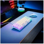 RAZER 雷蛇 幽灵键帽升级套装