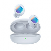 realme 真我 Buds Air 2 Neo 真无线蓝牙耳机