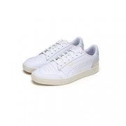 27日10点：PUMA 彪马 Ralph Sampson 37239502 男女款运动板鞋
