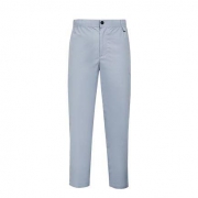 JACK&JONES 杰克琼斯 220214530C40 男士休闲裤