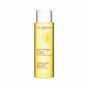 CLARINS 娇韵诗 柔肤水爽肤水黄水 200ml