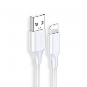 百客莱 Lightning 苹果数据线 1m