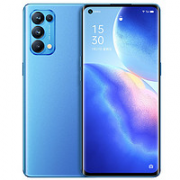 OPPO Reno5 Pro 5G智能手机 8GB+128GB
