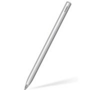HUAWEI 华为 M-Pencil2 第二代 触控笔