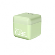 nubia 努比亚 方糖 22.5W Type-C 迷你充电器
