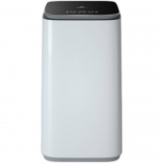 京东PLUS会员：Westinghouse 西屋电气 WT301WF 波轮洗衣机 3KG
