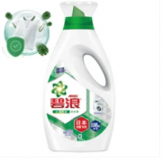 ARIEL 碧浪 洗衣液 700g