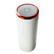 Morphy Richards 摩飞 MR6060 保温电水壶