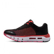 UNDER ARMOUR 安德玛 HOVR Infinite 3021396 女子运动跑鞋