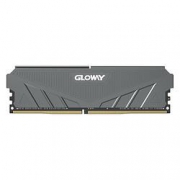 学生专享：GLOWAY 光威 天策系列 DDR4 3000MHz 台式机内存条 8GB