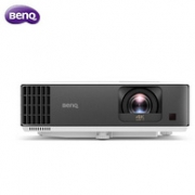 BenQ 明基 TK700ST 家用投影仪