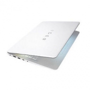 10日0点：ThundeRobot 雷神 IGER L1小白 15.6英寸笔记本电脑（i5-1135G7、16GB、512GB）