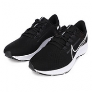 NIKE 耐克 Air Zoom Pegasus 38 CW7356-002 男子跑鞋