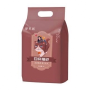 豆腐猫砂 6L*2袋