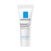 黑卡会员！LA ROCHE-POSAY 理肤泉 清痘净肤细致精华乳 3ml