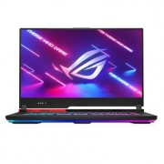 ROG 玩家国度 魔霸新锐 2021款 15.6英寸游戏笔记本电脑（R9-5900HX、16GB、512GB SSD、RTX3060）