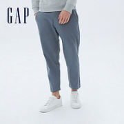 Gap 盖璞 624234 男士休闲裤